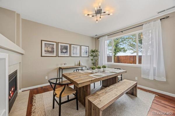 MLS Image #8 for 440  elizabeth street,dacono, Colorado