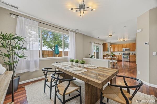 MLS Image #9 for 440  elizabeth street,dacono, Colorado