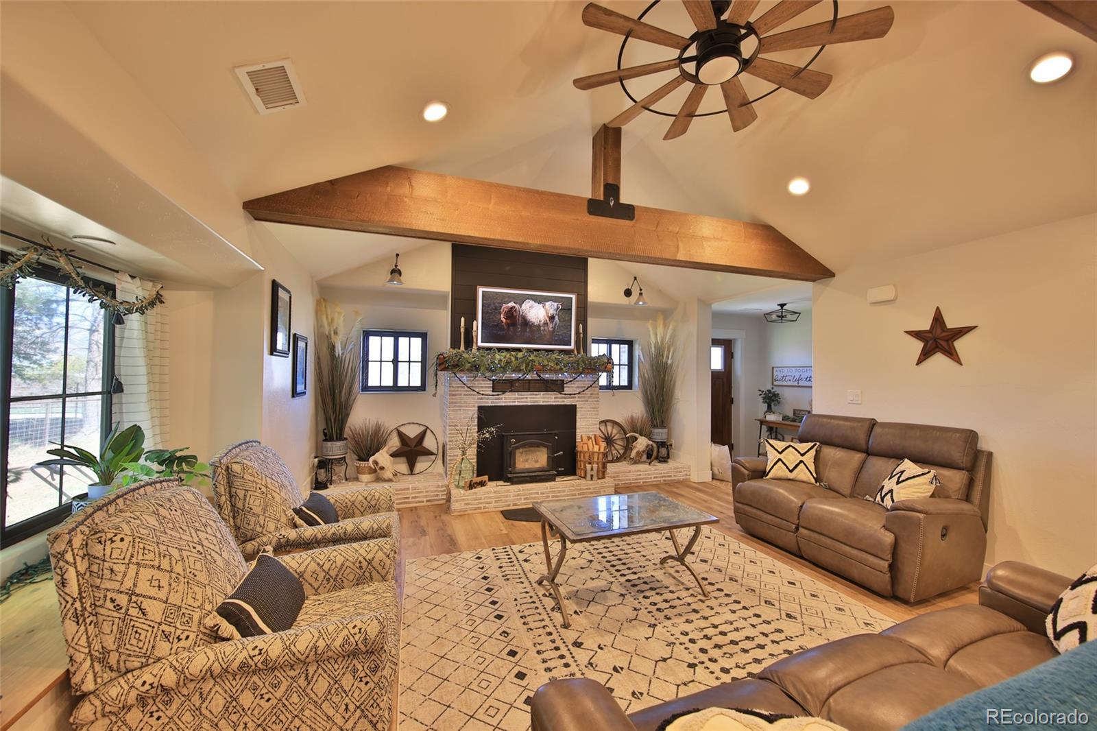 MLS Image #10 for 58749  oe road,collbran, Colorado