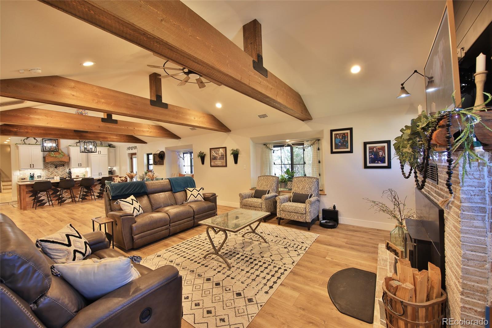 MLS Image #12 for 58749  oe road,collbran, Colorado