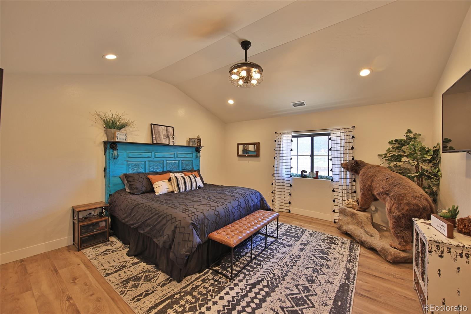 MLS Image #13 for 58749  oe road,collbran, Colorado