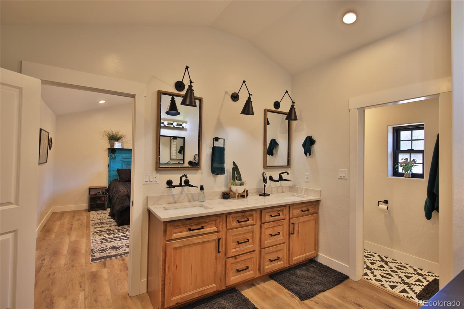 MLS Image #15 for 58749  oe road,collbran, Colorado