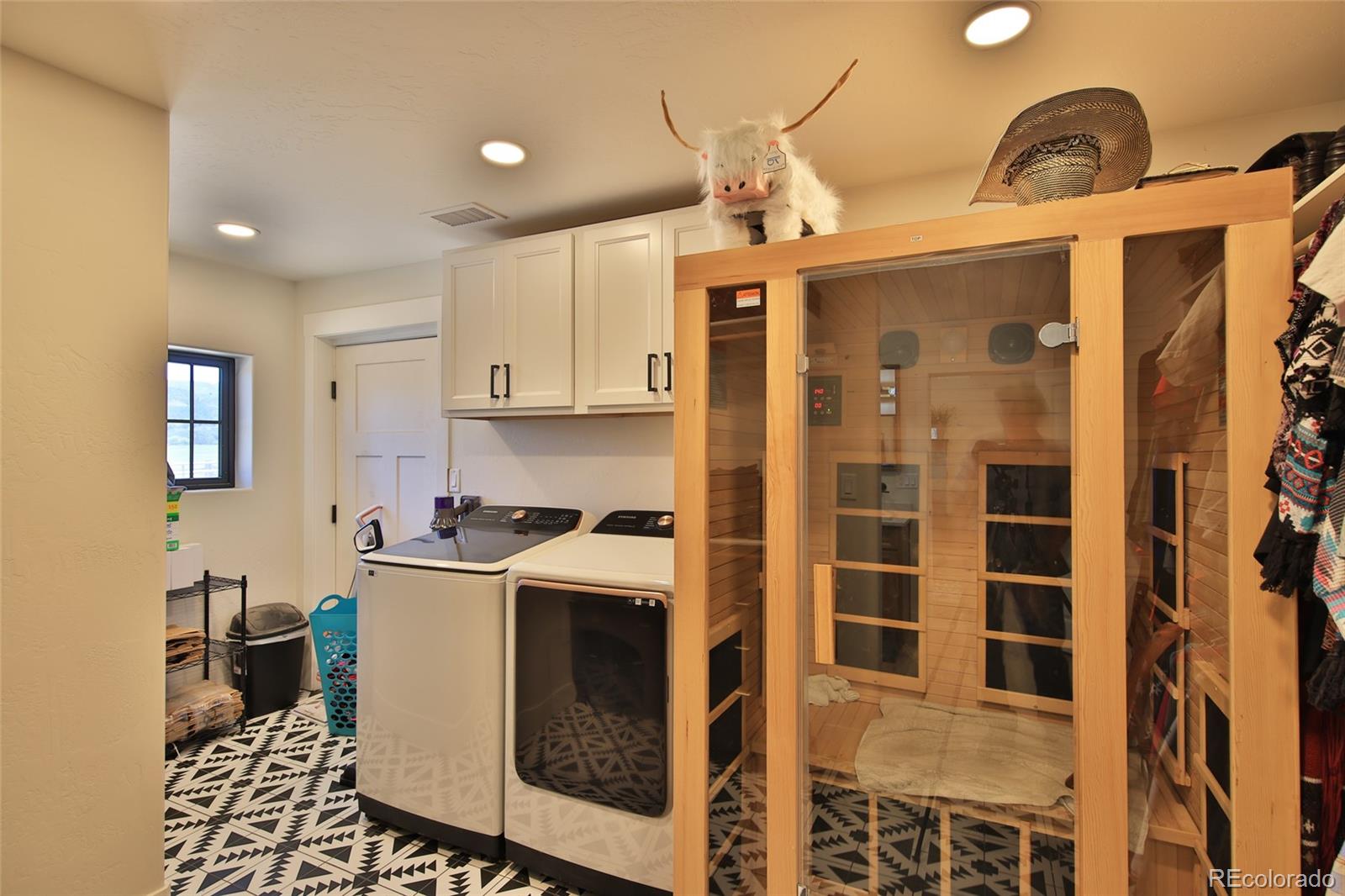 MLS Image #17 for 58749  oe road,collbran, Colorado