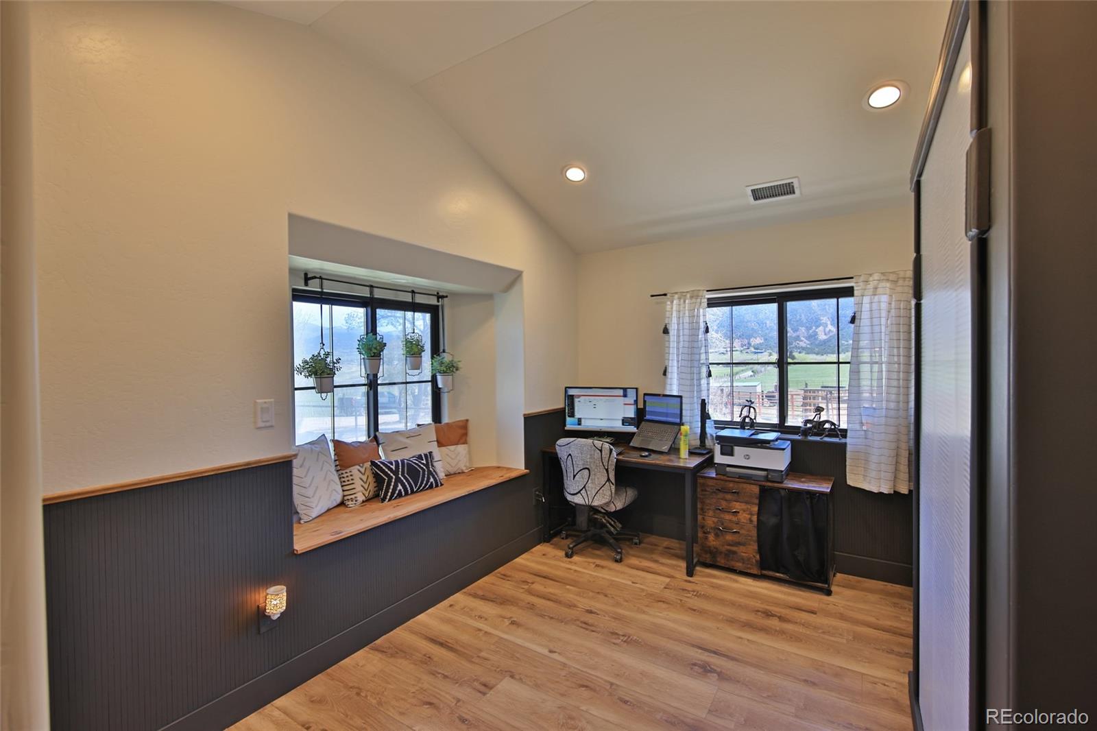 MLS Image #18 for 58749  oe road,collbran, Colorado