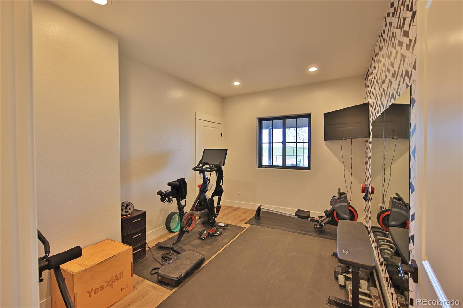 MLS Image #19 for 58749  oe road,collbran, Colorado