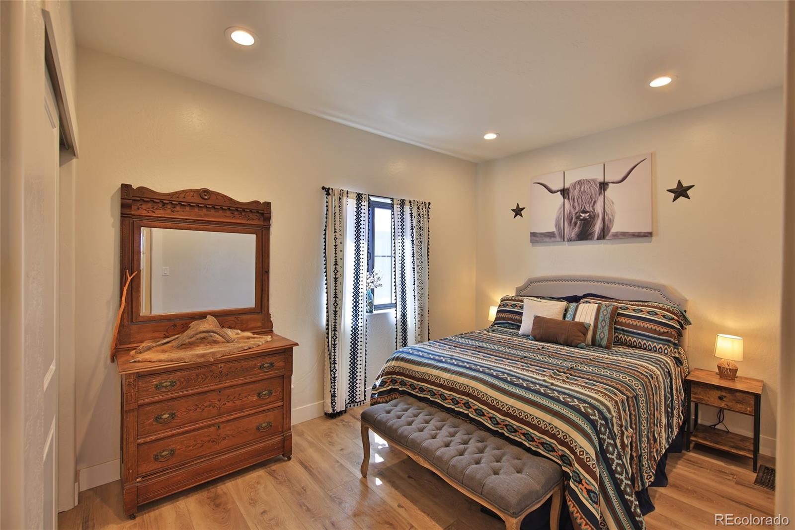 MLS Image #20 for 58749  oe road,collbran, Colorado
