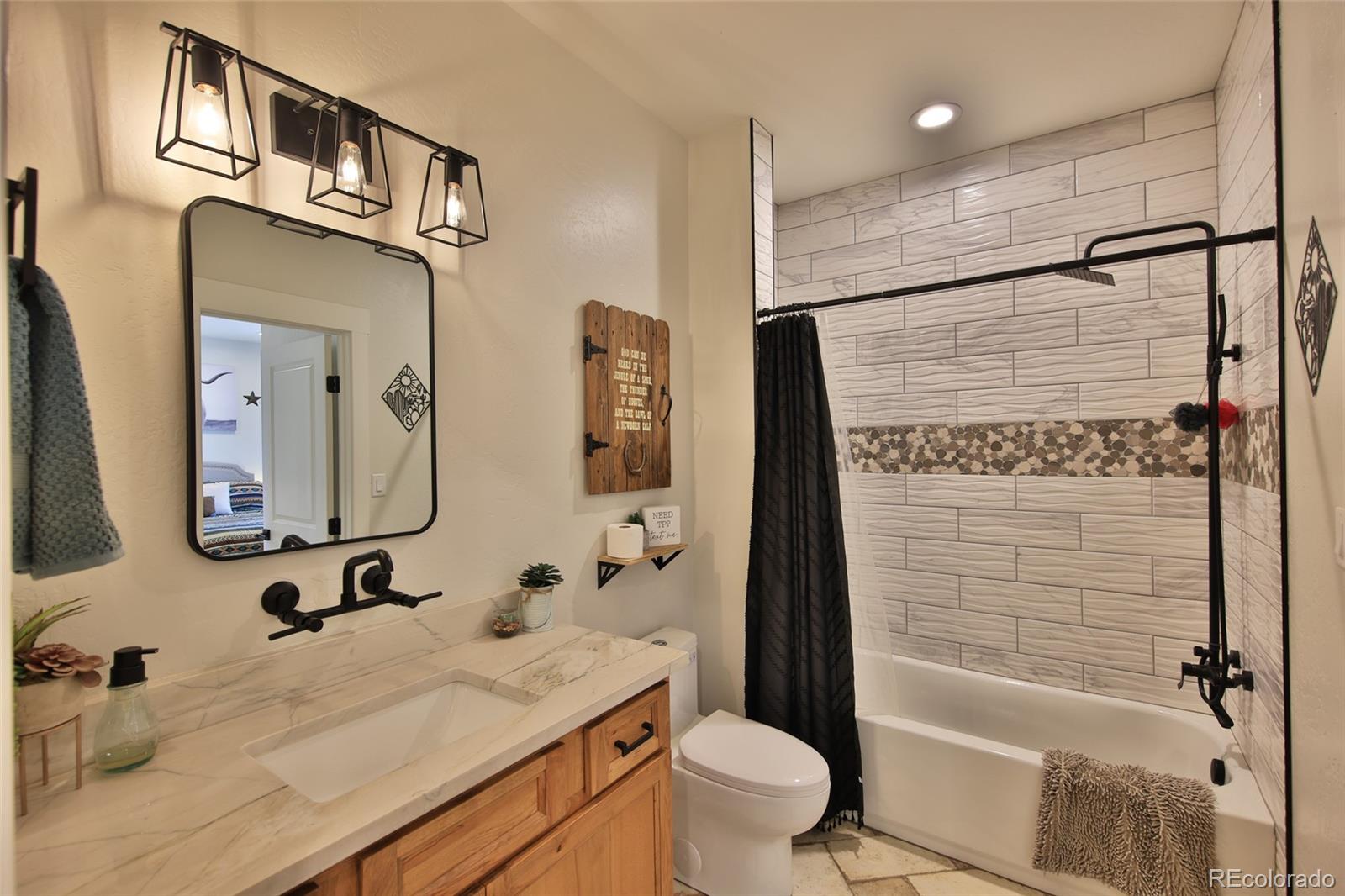 MLS Image #21 for 58749  oe road,collbran, Colorado