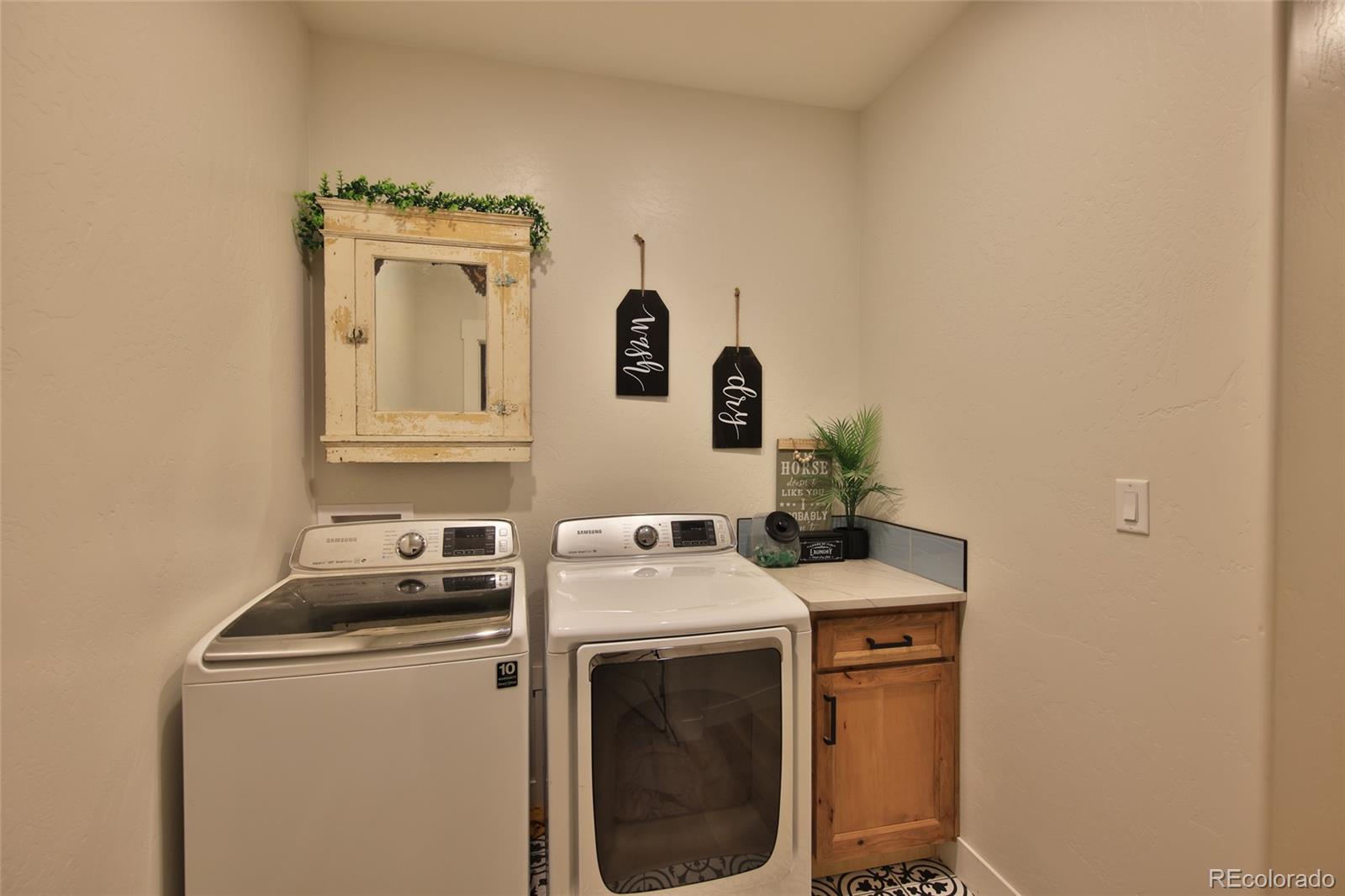 MLS Image #23 for 58749  oe road,collbran, Colorado