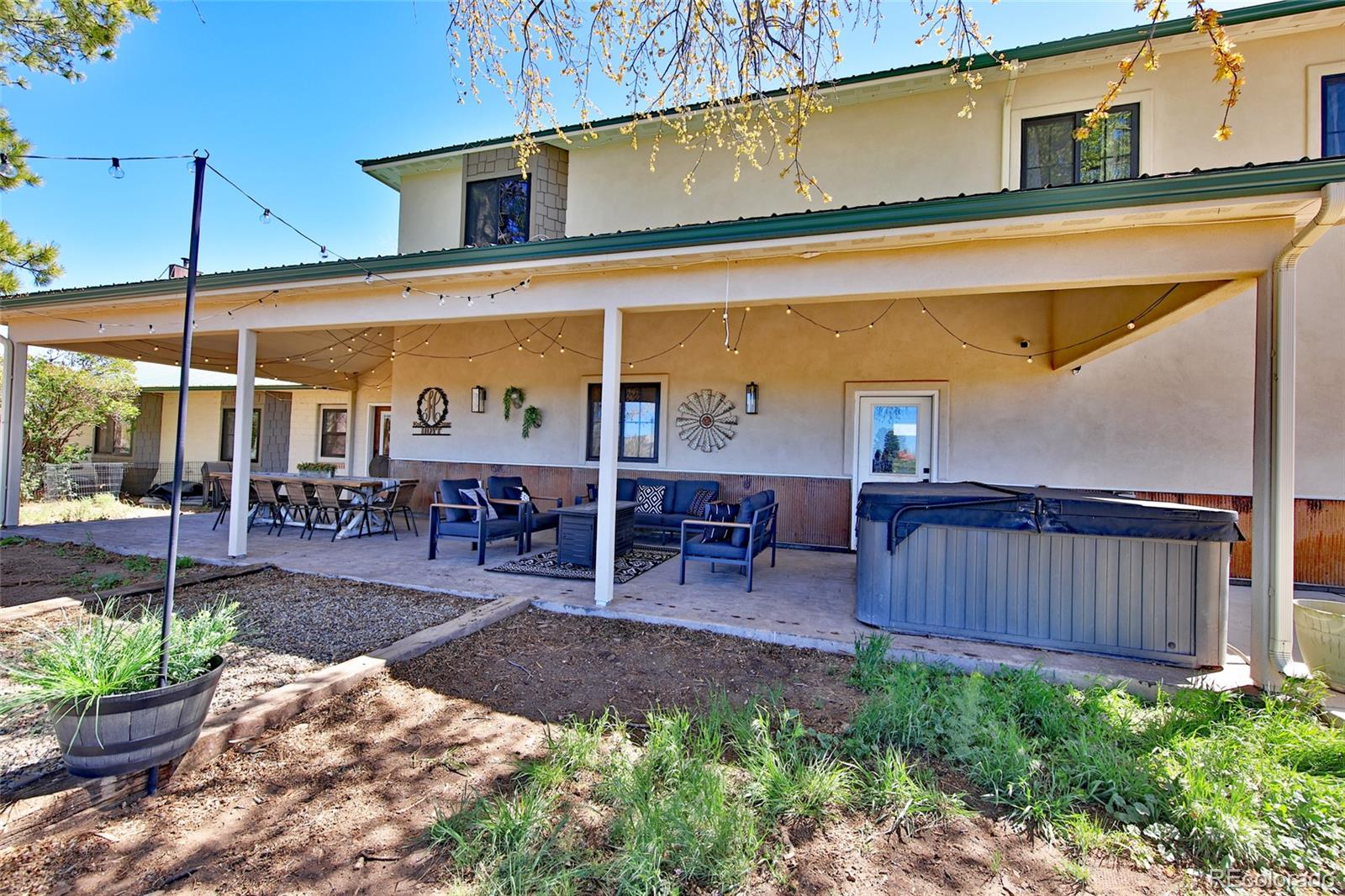 MLS Image #24 for 58749  oe road,collbran, Colorado