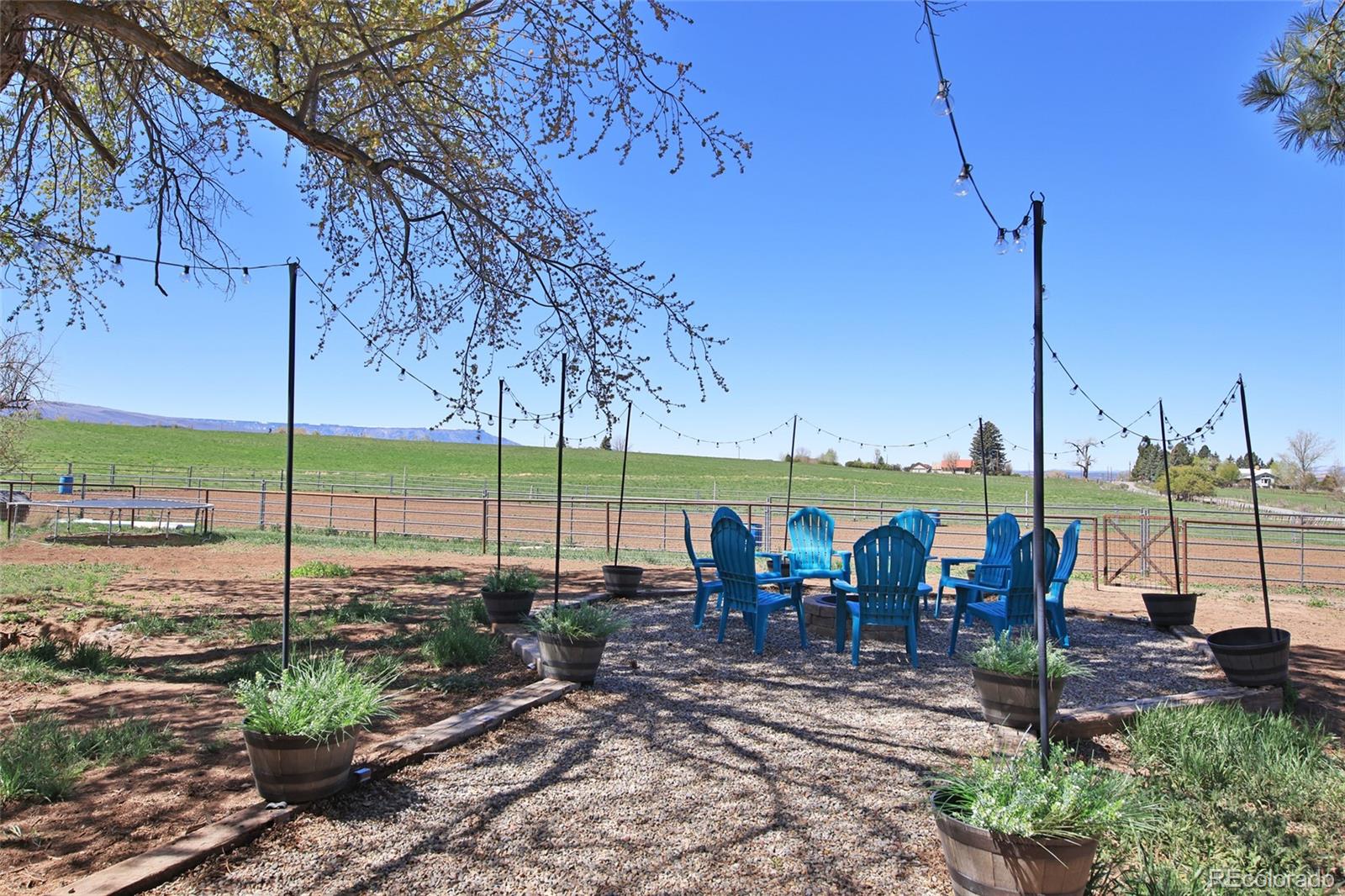 MLS Image #26 for 58749  oe road,collbran, Colorado