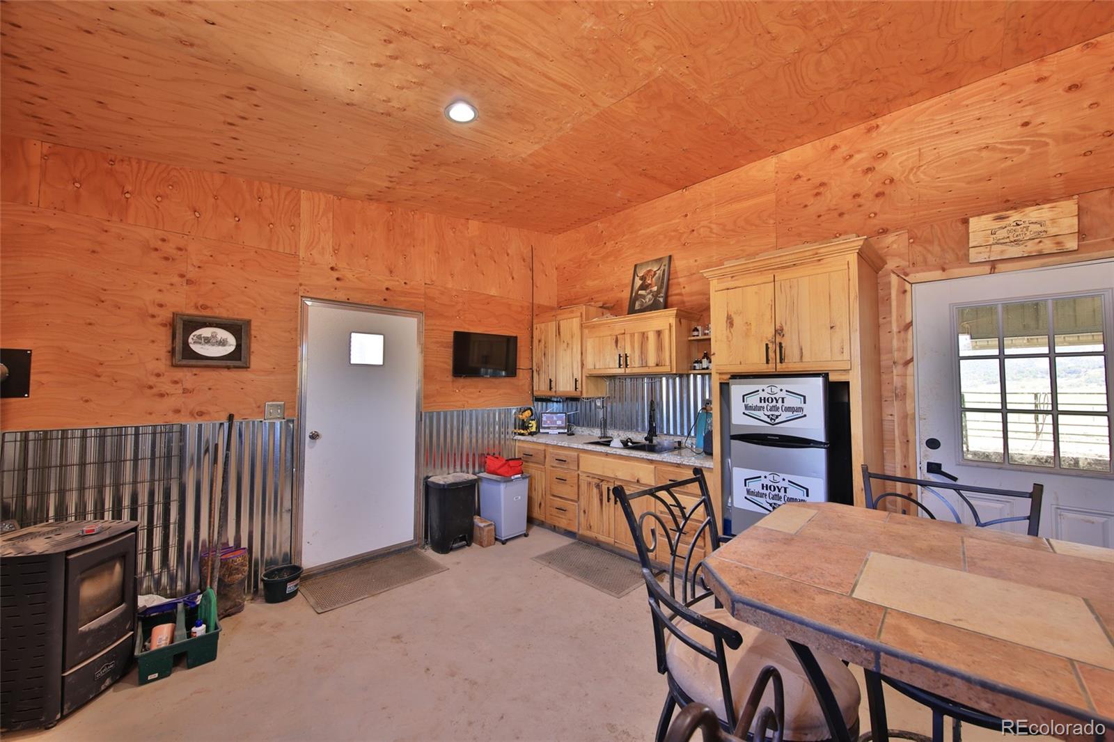 MLS Image #28 for 58749  oe road,collbran, Colorado