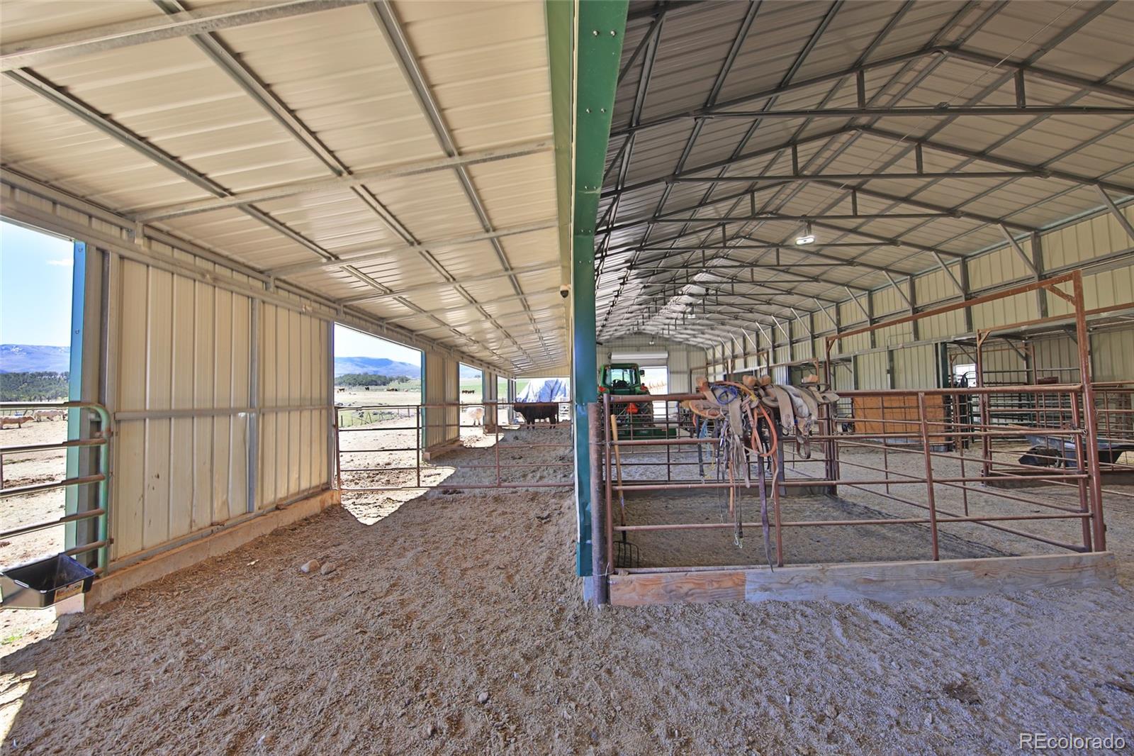 MLS Image #29 for 58749  oe road,collbran, Colorado