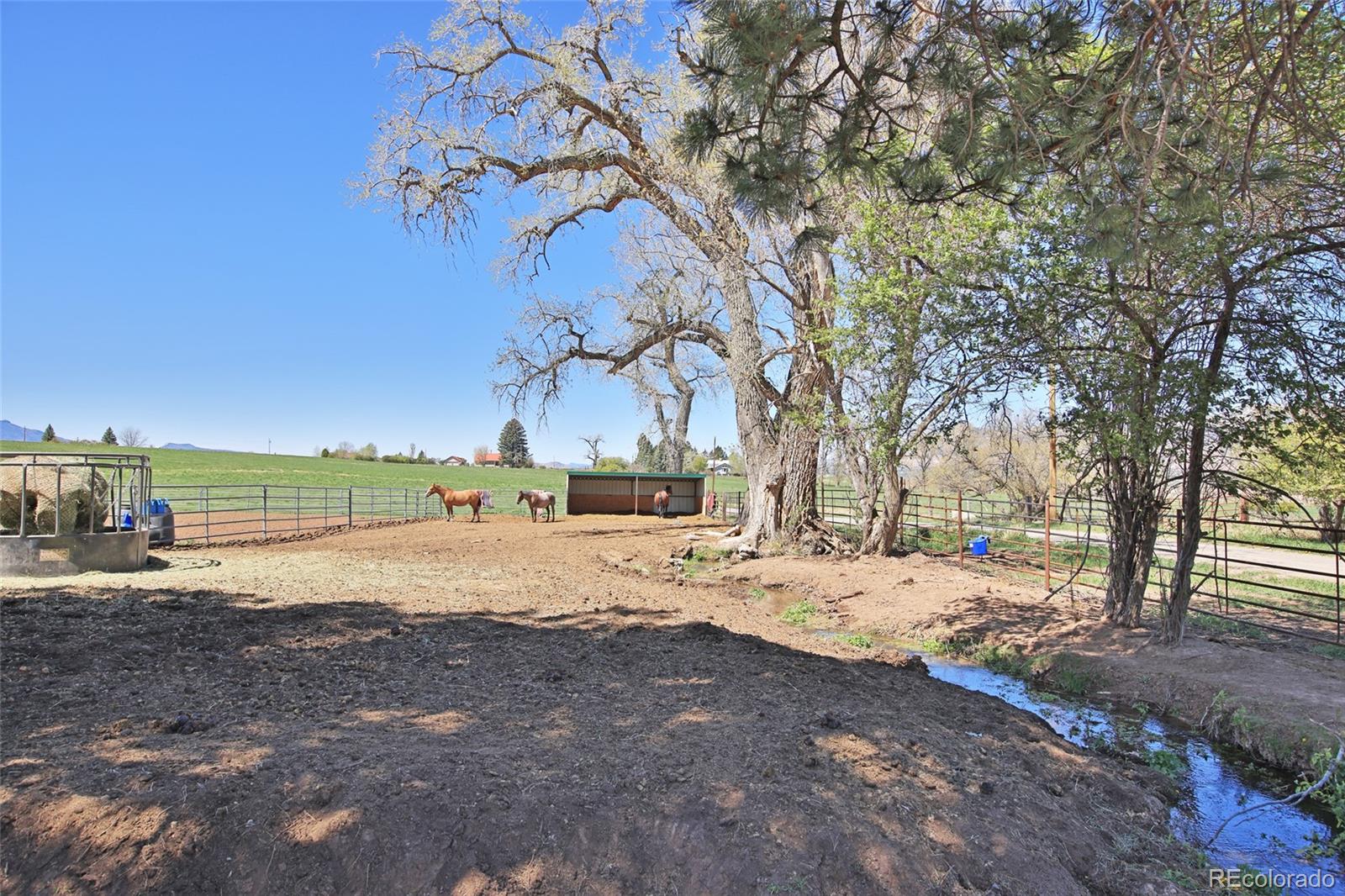 MLS Image #33 for 58749  oe road,collbran, Colorado