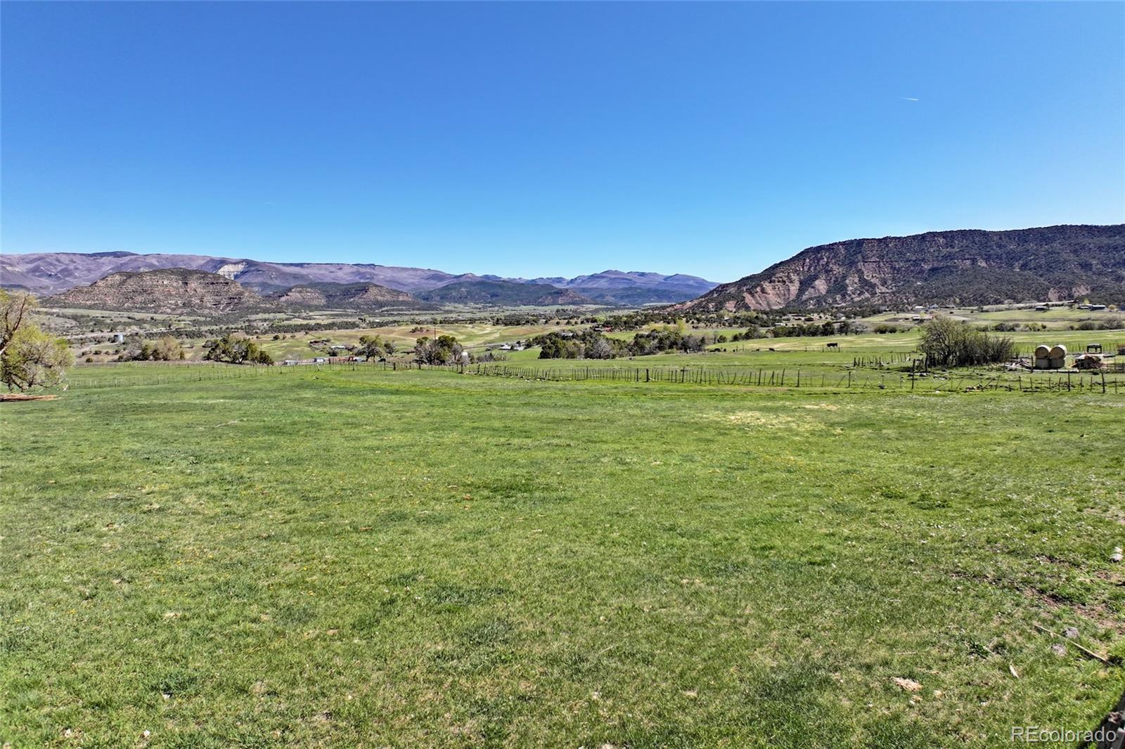MLS Image #38 for 58749  oe road,collbran, Colorado