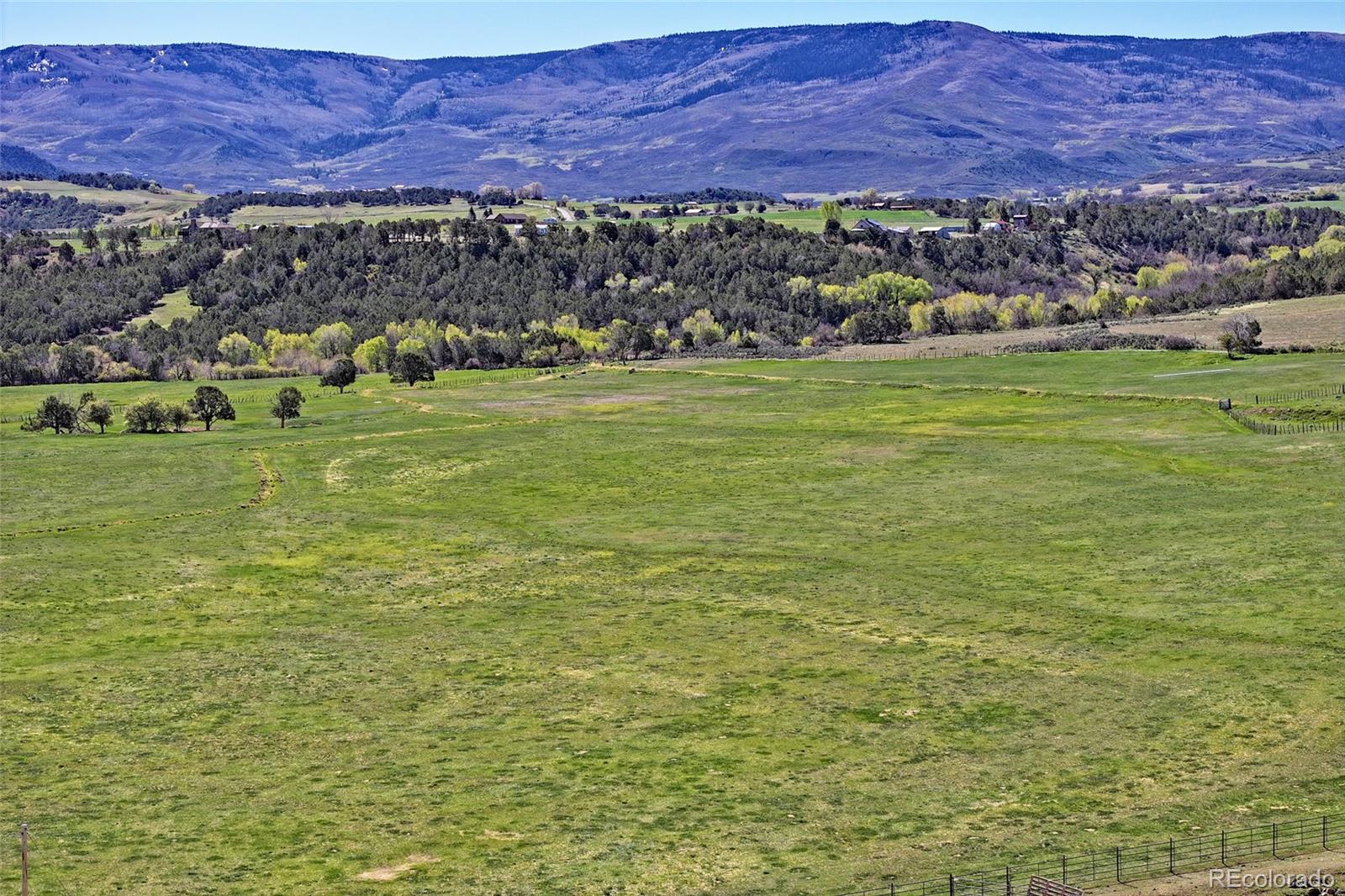 MLS Image #43 for 58749  oe road,collbran, Colorado
