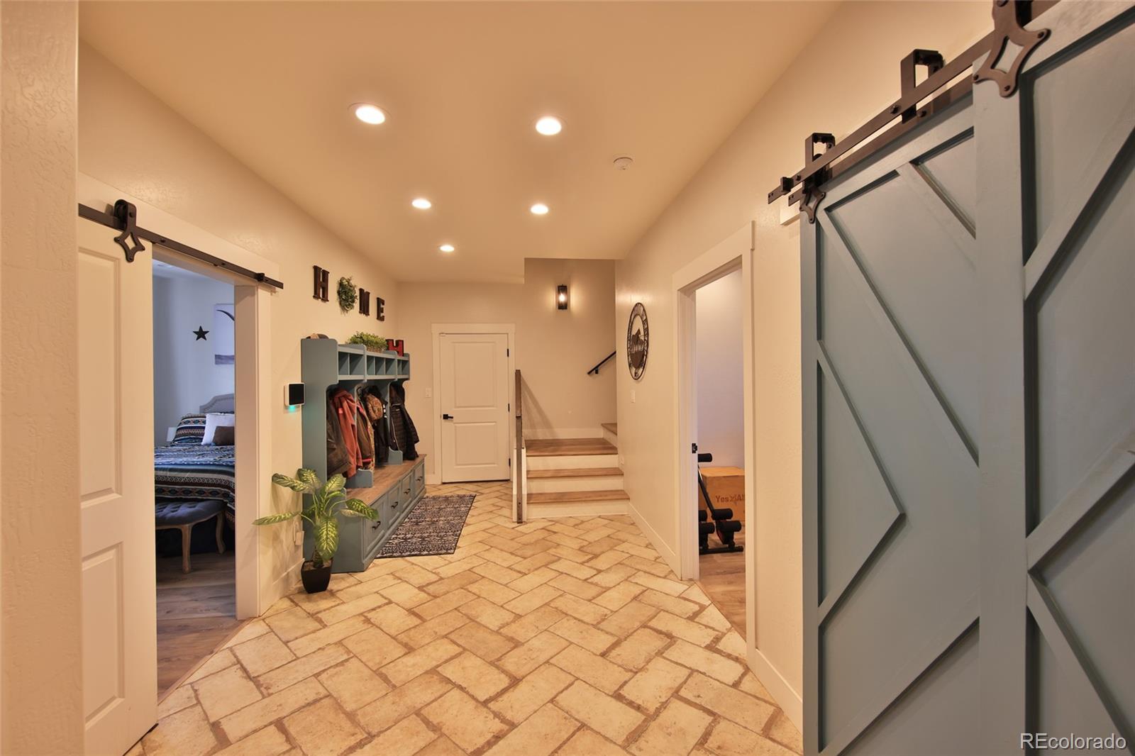 MLS Image #5 for 58749  oe road,collbran, Colorado