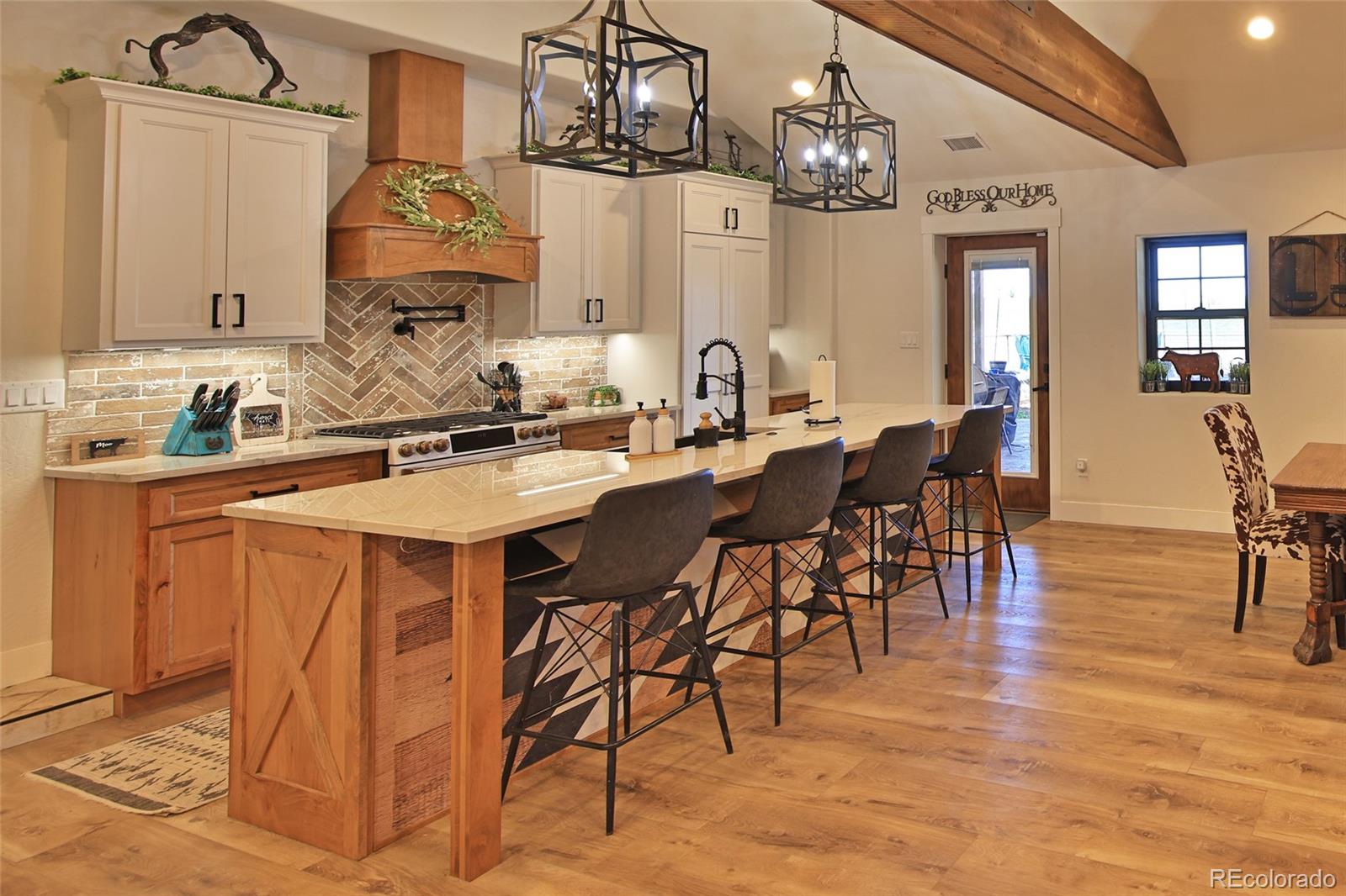 MLS Image #6 for 58749  oe road,collbran, Colorado