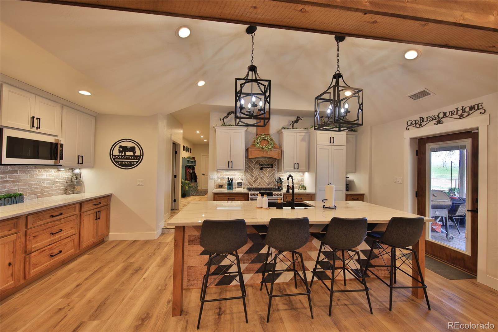 MLS Image #7 for 58749  oe road,collbran, Colorado