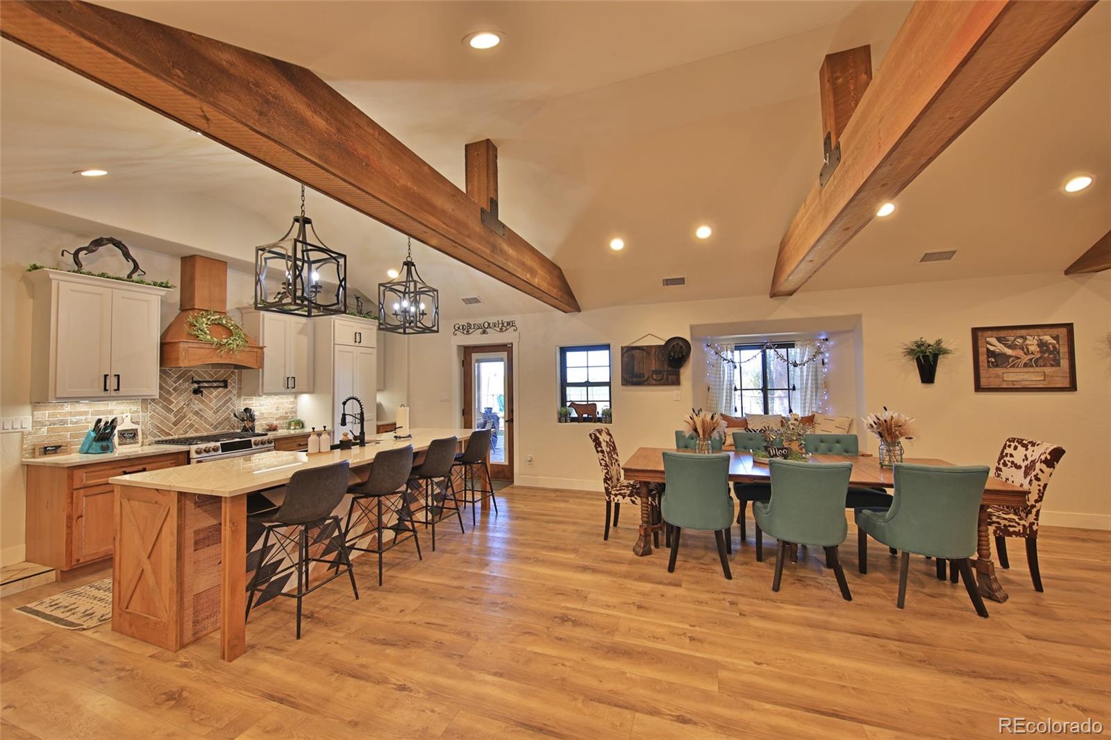 MLS Image #9 for 58749  oe road,collbran, Colorado