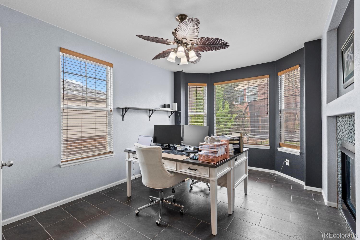 MLS Image #10 for 5415 s flat rock way,aurora, Colorado