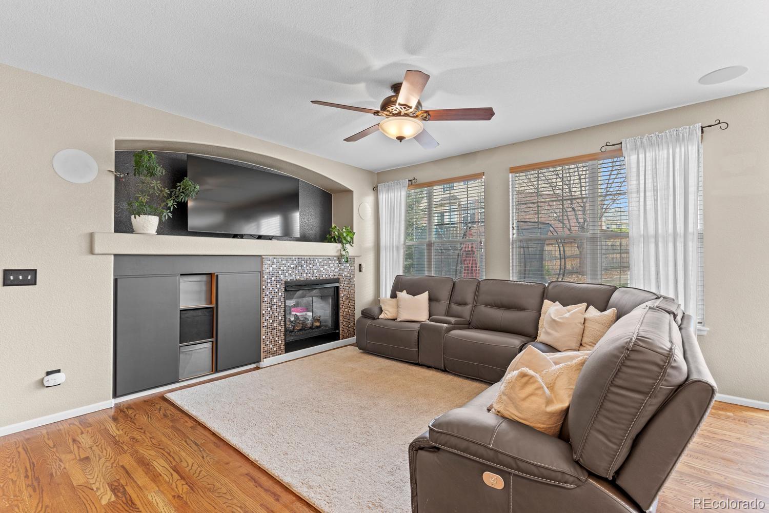 MLS Image #13 for 5415 s flat rock way,aurora, Colorado
