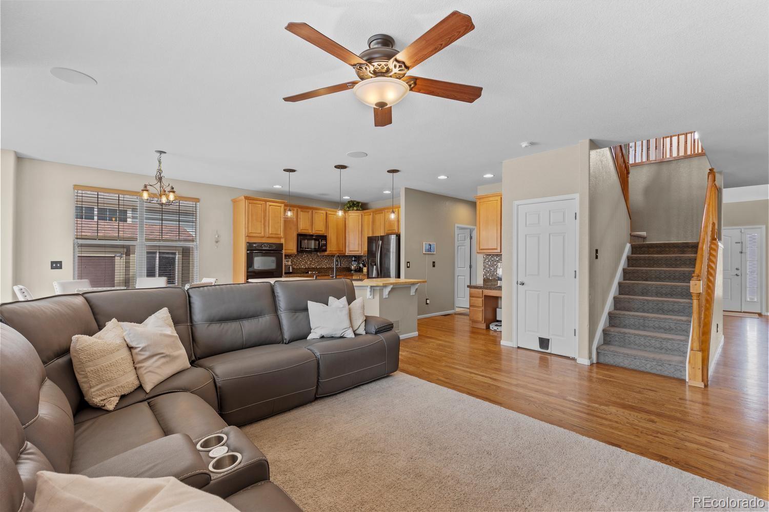 MLS Image #14 for 5415 s flat rock way,aurora, Colorado