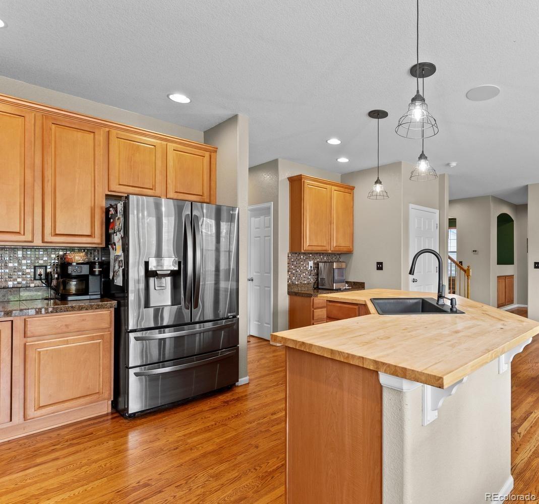 MLS Image #16 for 5415 s flat rock way,aurora, Colorado