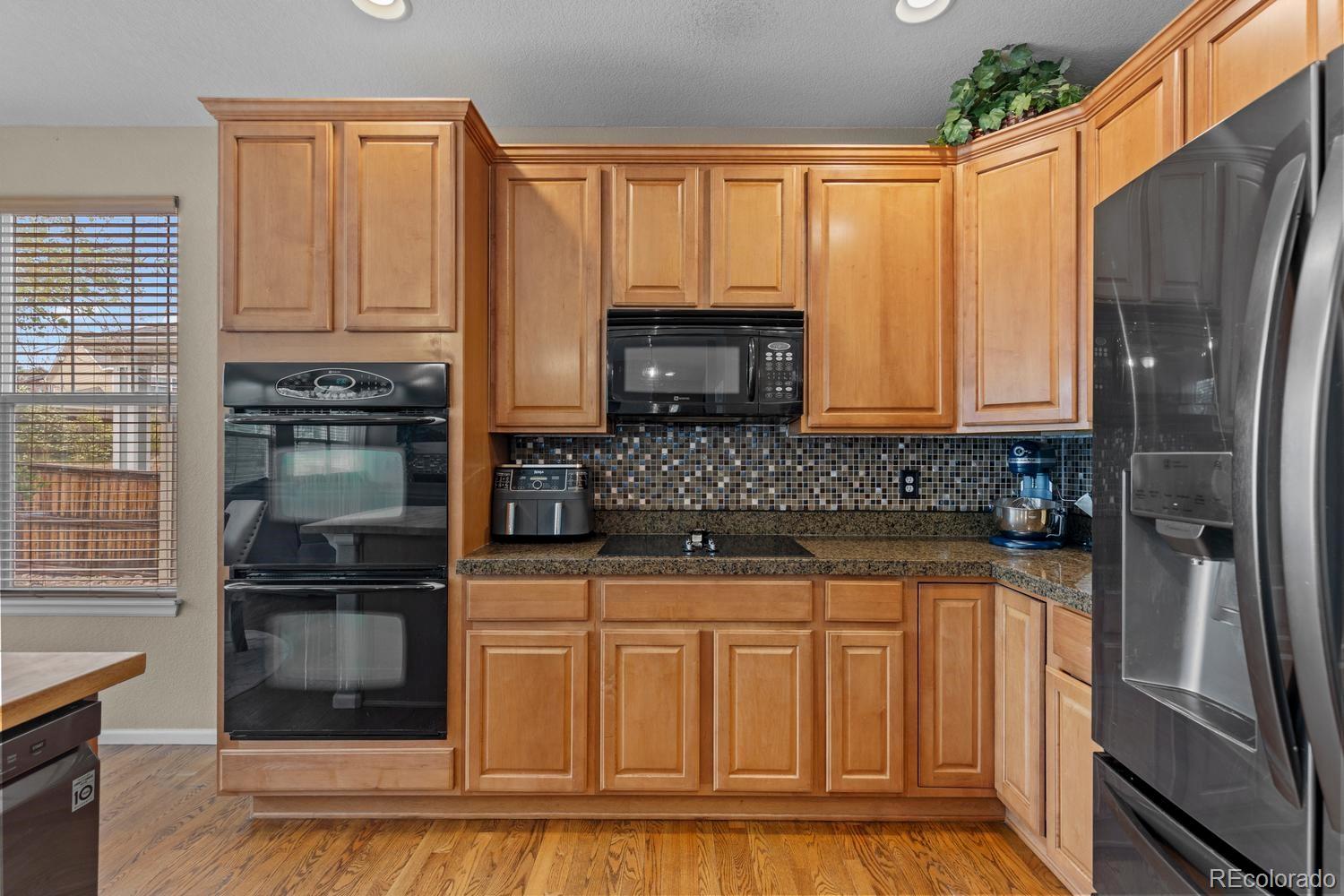 MLS Image #17 for 5415 s flat rock way,aurora, Colorado