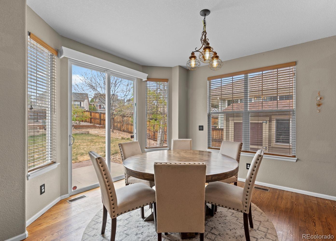 MLS Image #18 for 5415 s flat rock way,aurora, Colorado