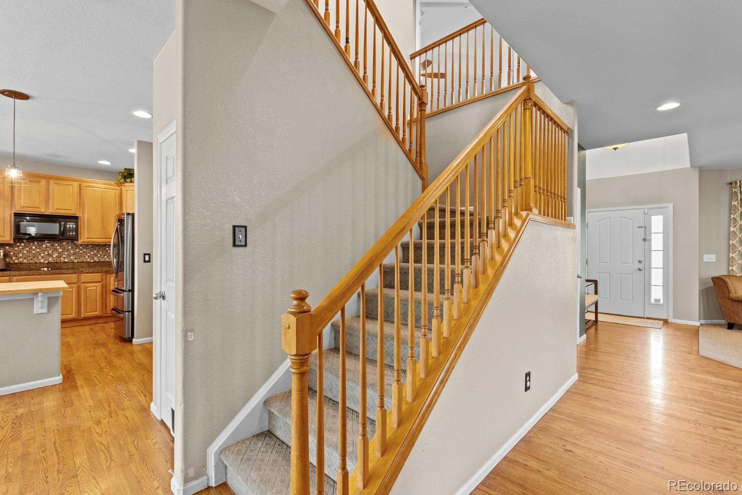 MLS Image #19 for 5415 s flat rock way,aurora, Colorado