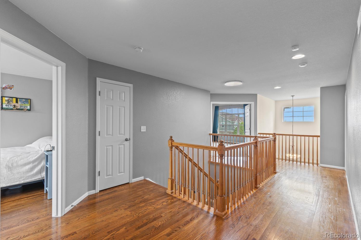 MLS Image #20 for 5415 s flat rock way,aurora, Colorado