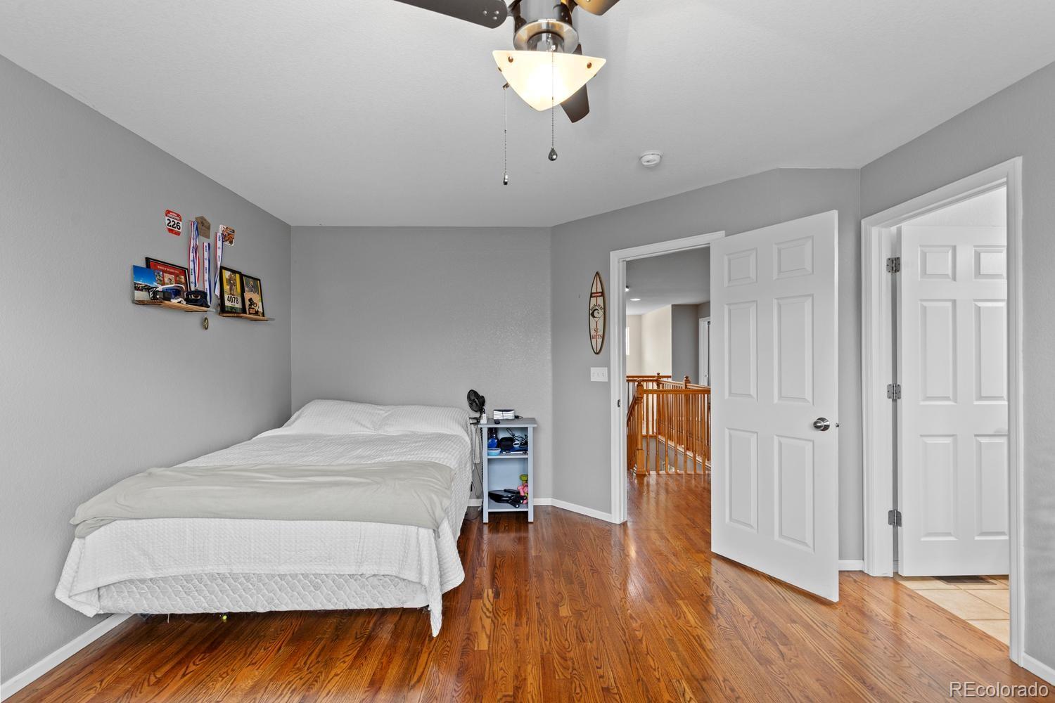MLS Image #21 for 5415 s flat rock way,aurora, Colorado