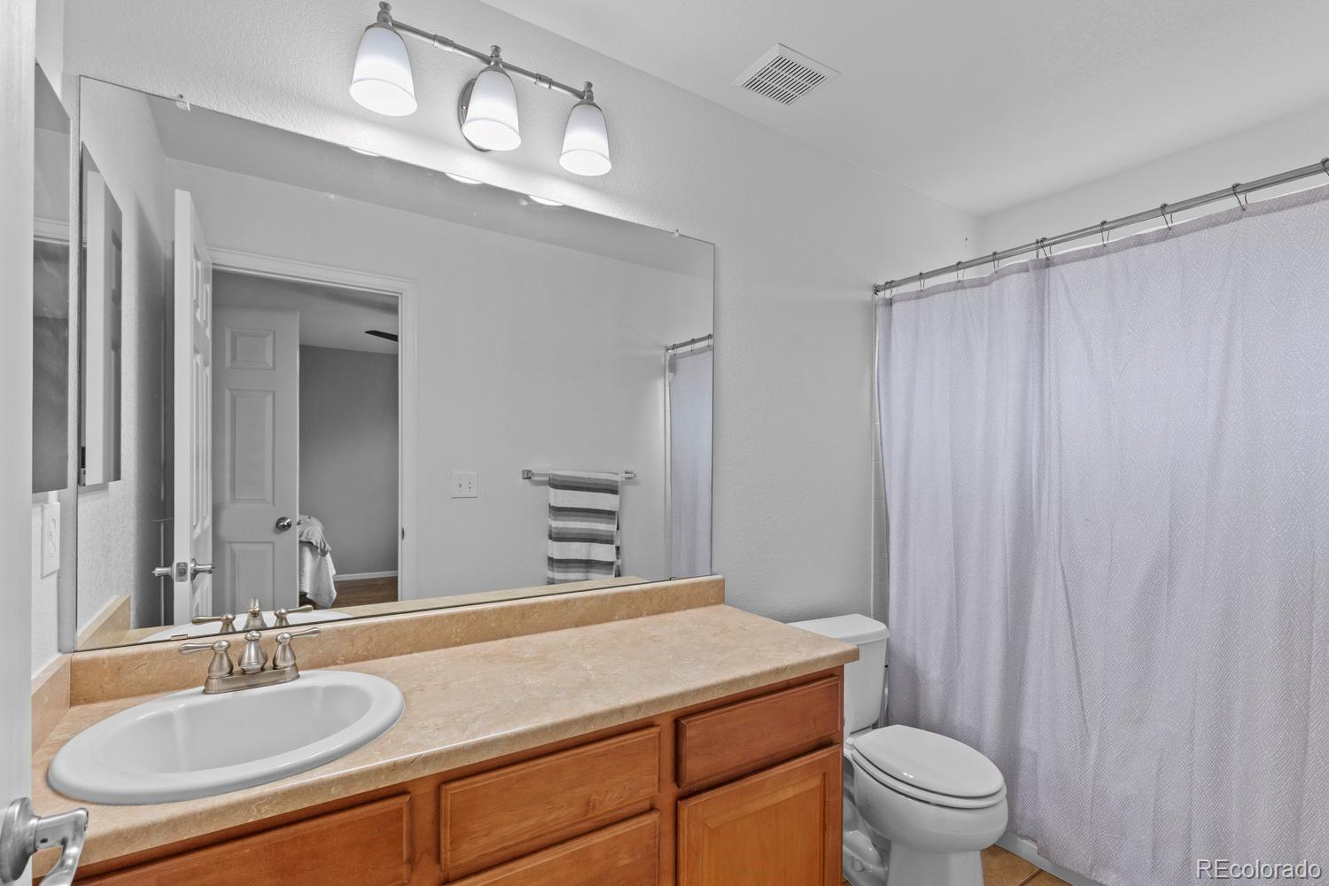 MLS Image #22 for 5415 s flat rock way,aurora, Colorado
