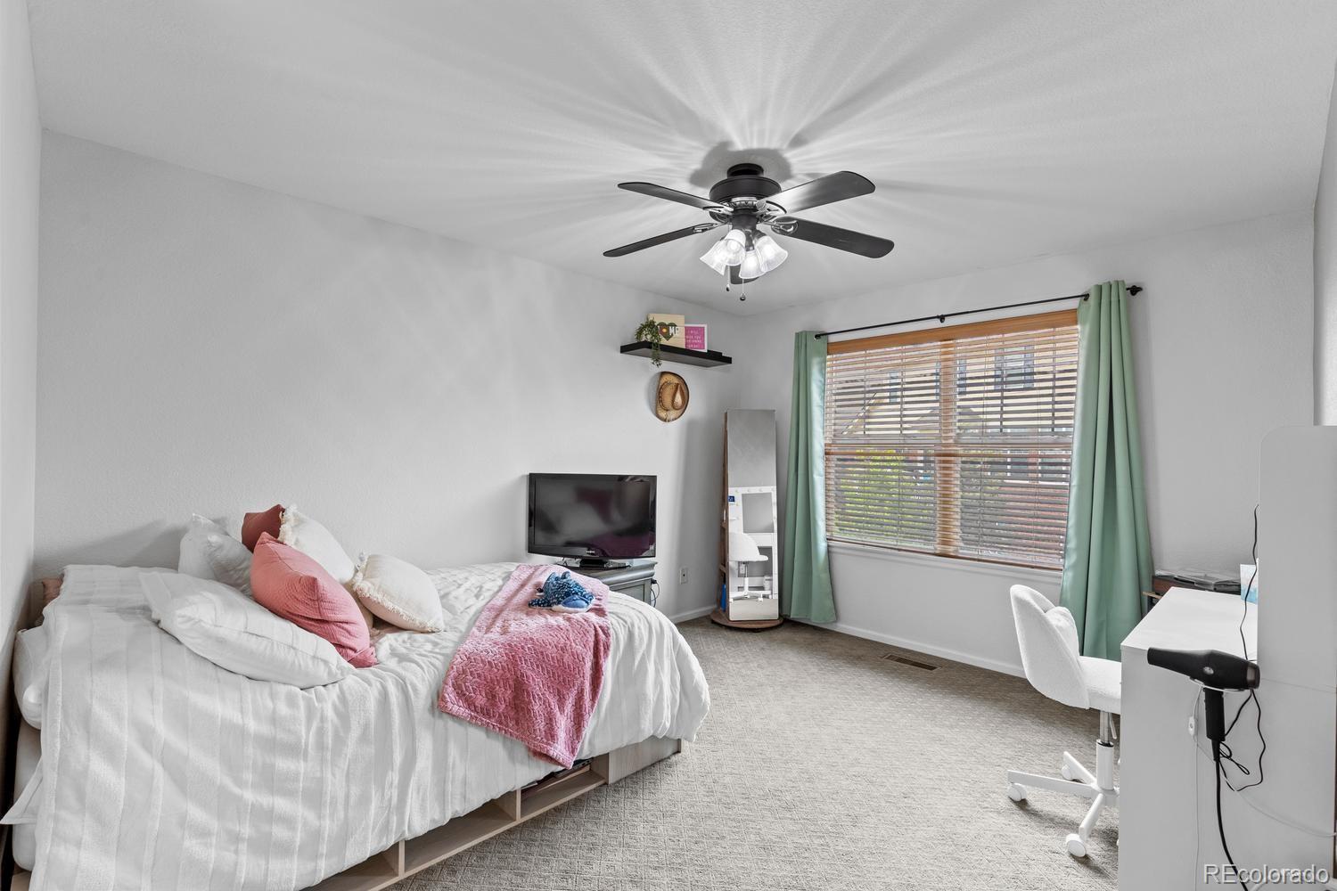 MLS Image #23 for 5415 s flat rock way,aurora, Colorado