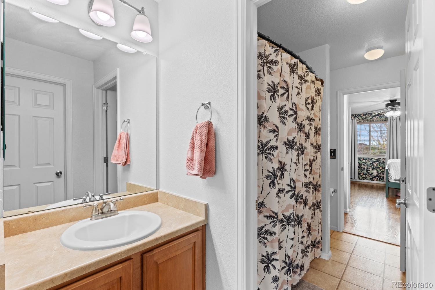 MLS Image #24 for 5415 s flat rock way,aurora, Colorado