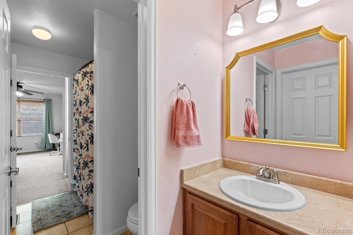MLS Image #25 for 5415 s flat rock way,aurora, Colorado