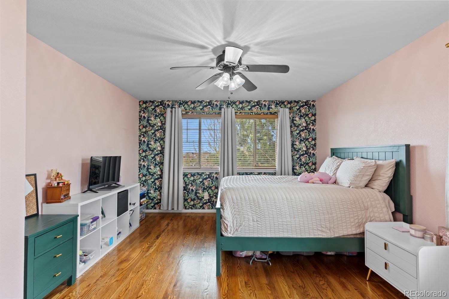 MLS Image #26 for 5415 s flat rock way,aurora, Colorado