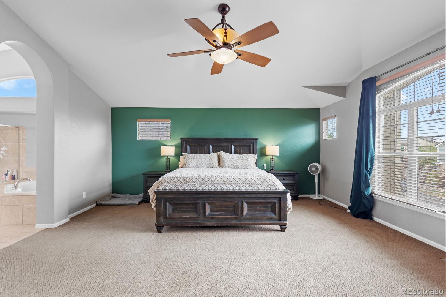 MLS Image #27 for 5415 s flat rock way,aurora, Colorado