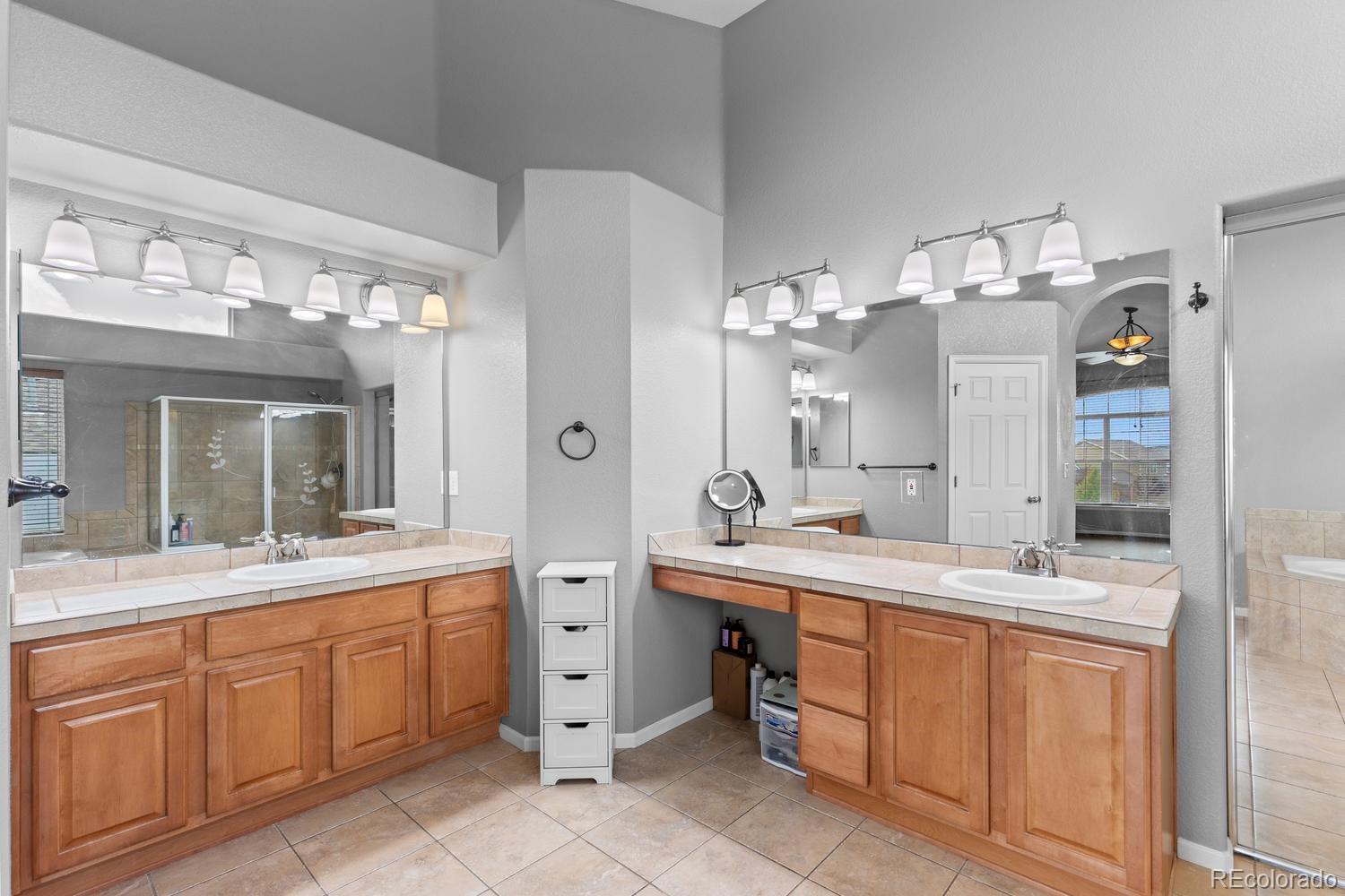 MLS Image #28 for 5415 s flat rock way,aurora, Colorado