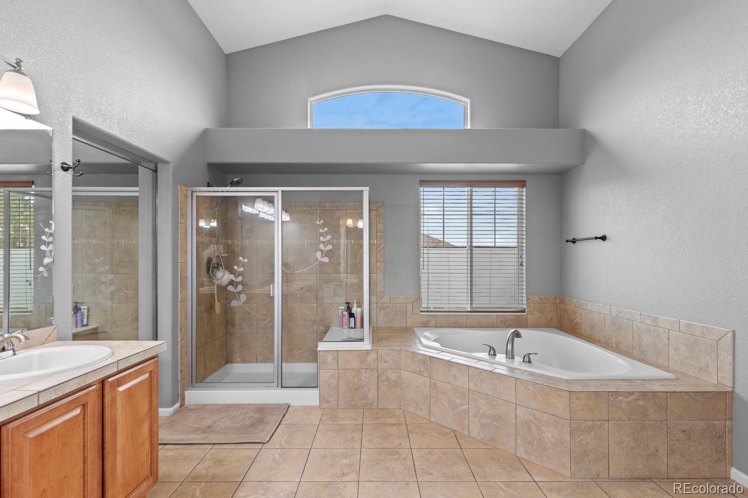 MLS Image #29 for 5415 s flat rock way,aurora, Colorado