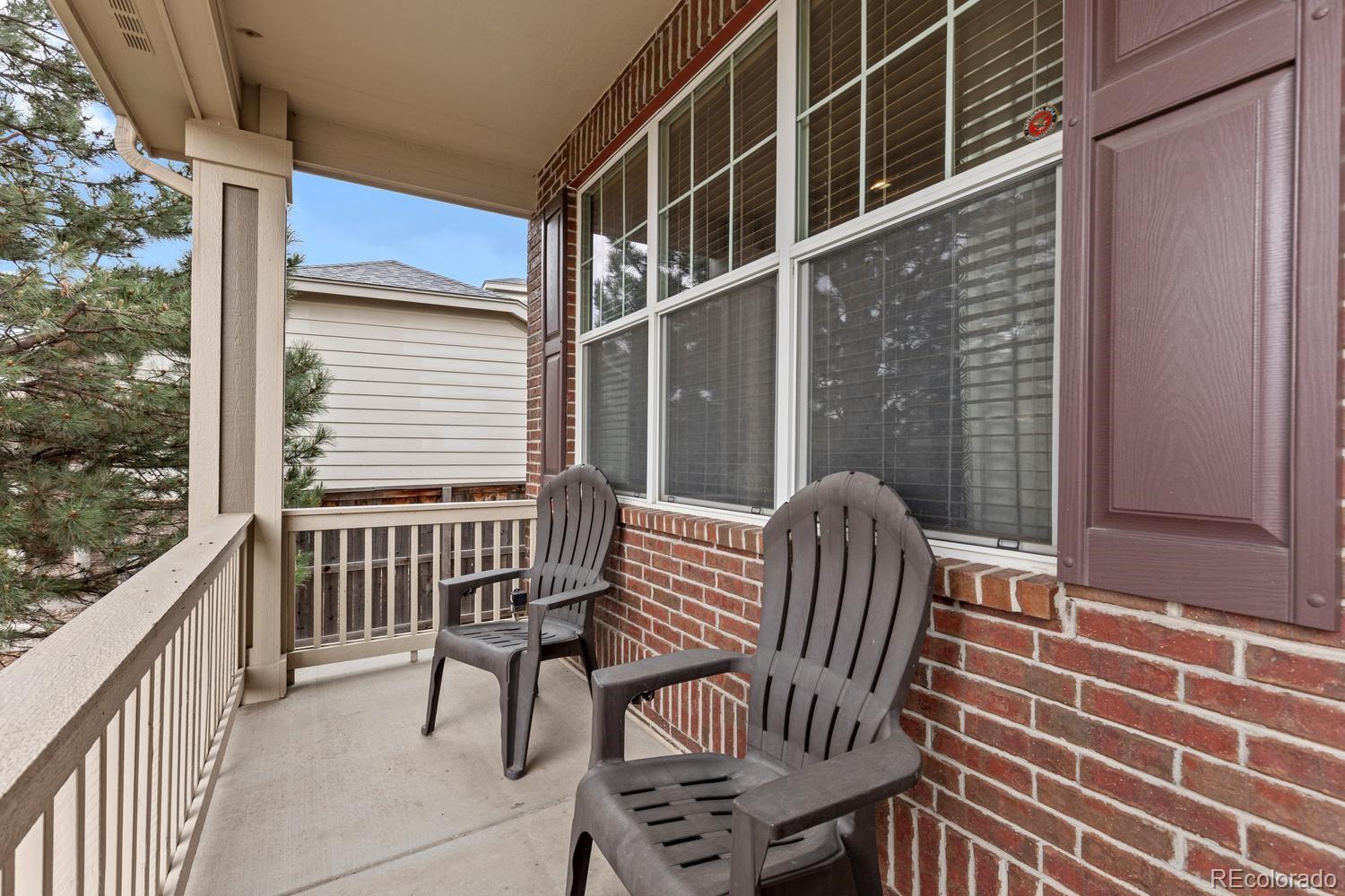 MLS Image #3 for 5415 s flat rock way,aurora, Colorado