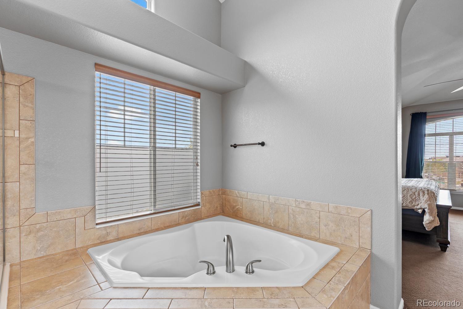 MLS Image #30 for 5415 s flat rock way,aurora, Colorado