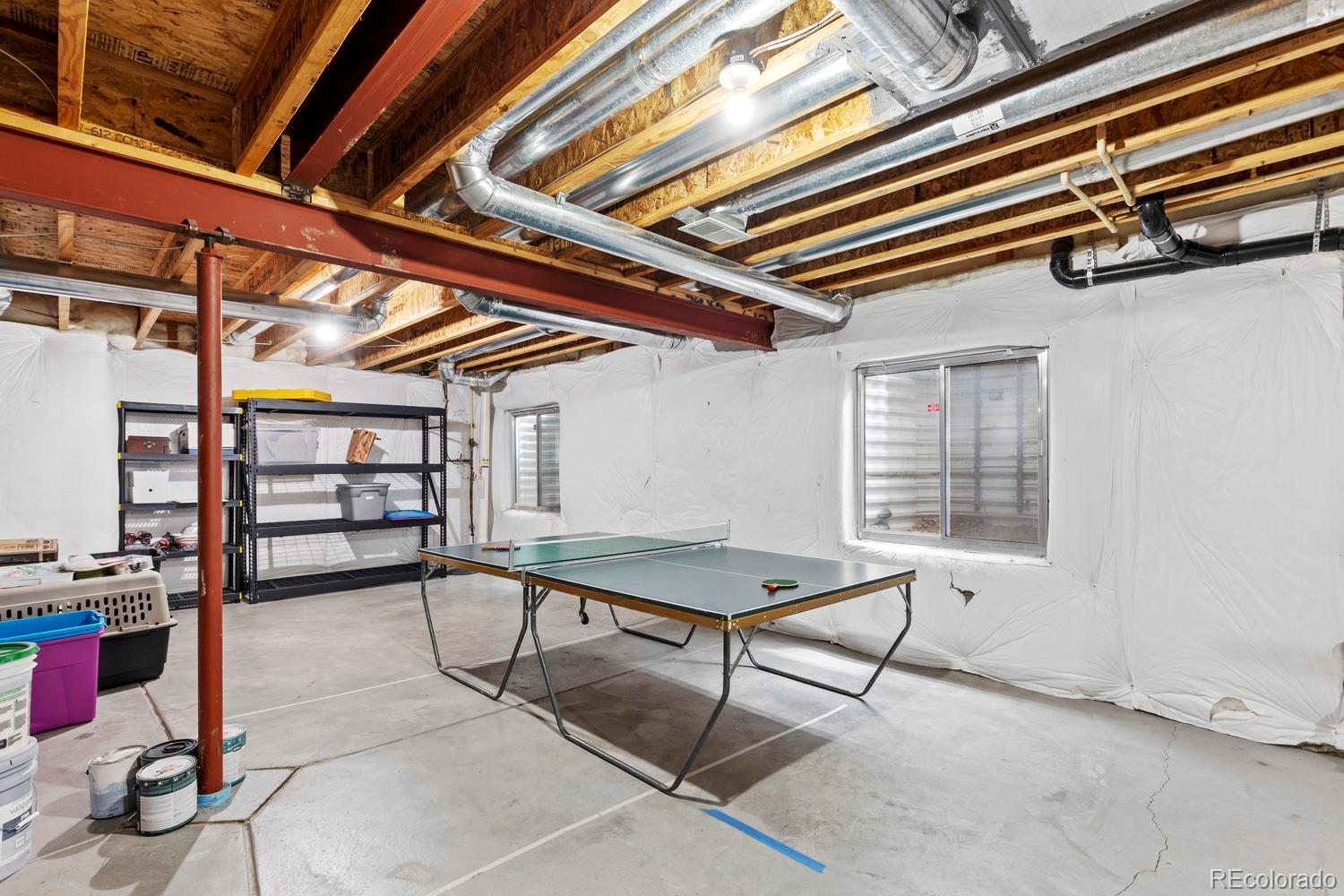 MLS Image #31 for 5415 s flat rock way,aurora, Colorado