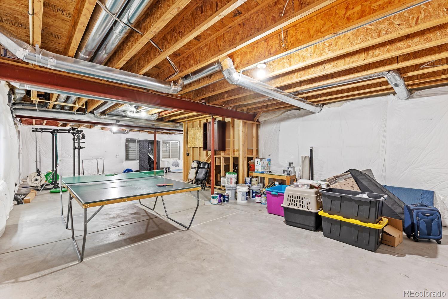 MLS Image #32 for 5415 s flat rock way,aurora, Colorado