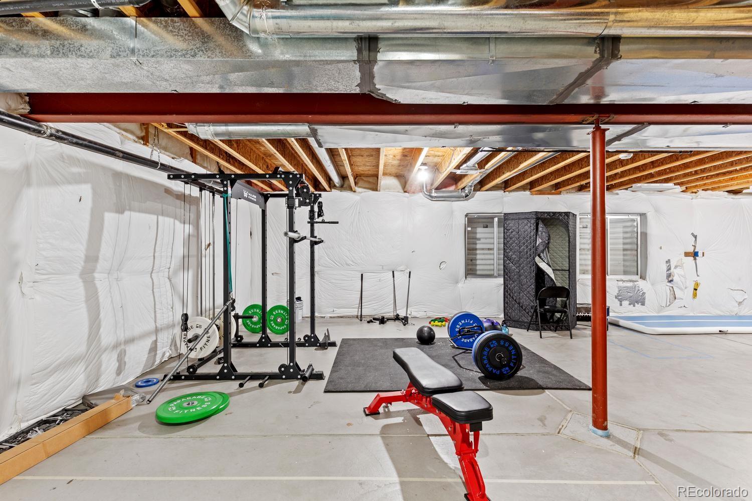 MLS Image #33 for 5415 s flat rock way,aurora, Colorado