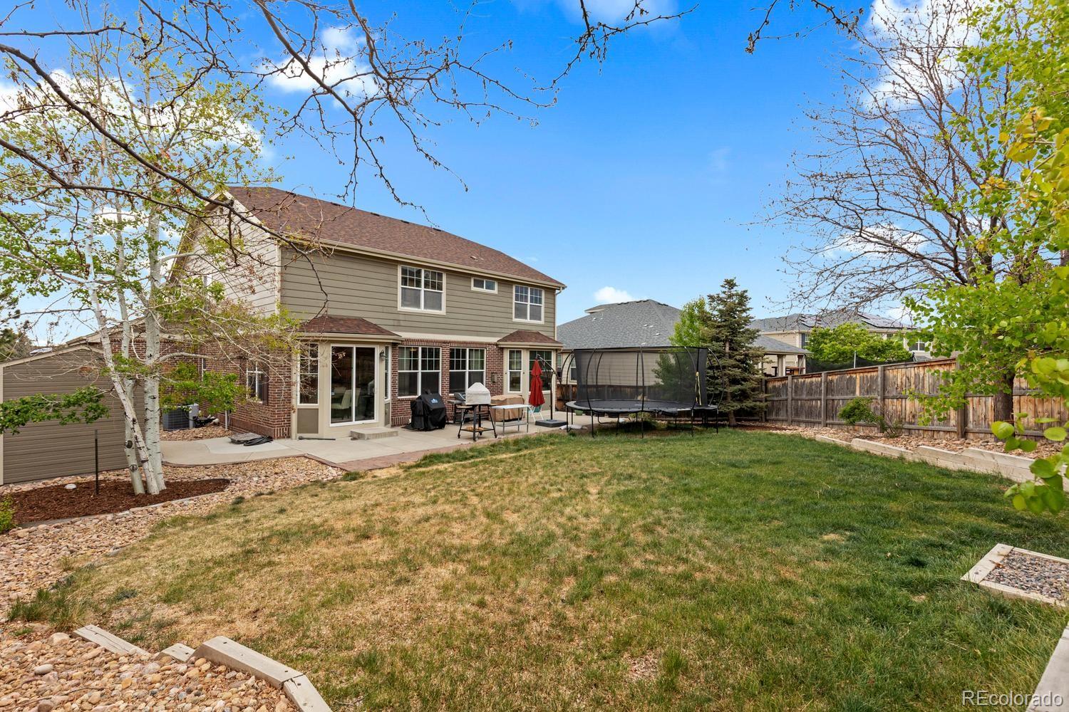MLS Image #34 for 5415 s flat rock way,aurora, Colorado