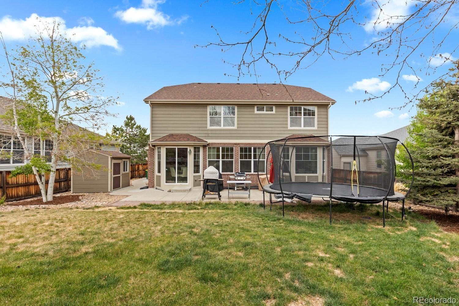 MLS Image #35 for 5415 s flat rock way,aurora, Colorado