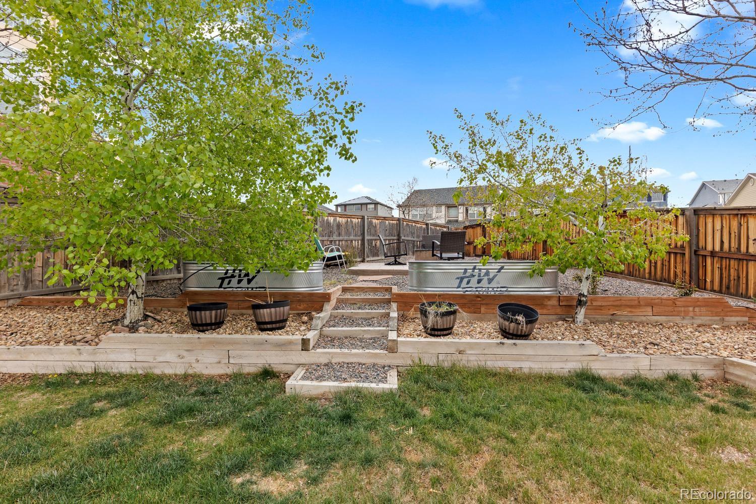 MLS Image #36 for 5415 s flat rock way,aurora, Colorado