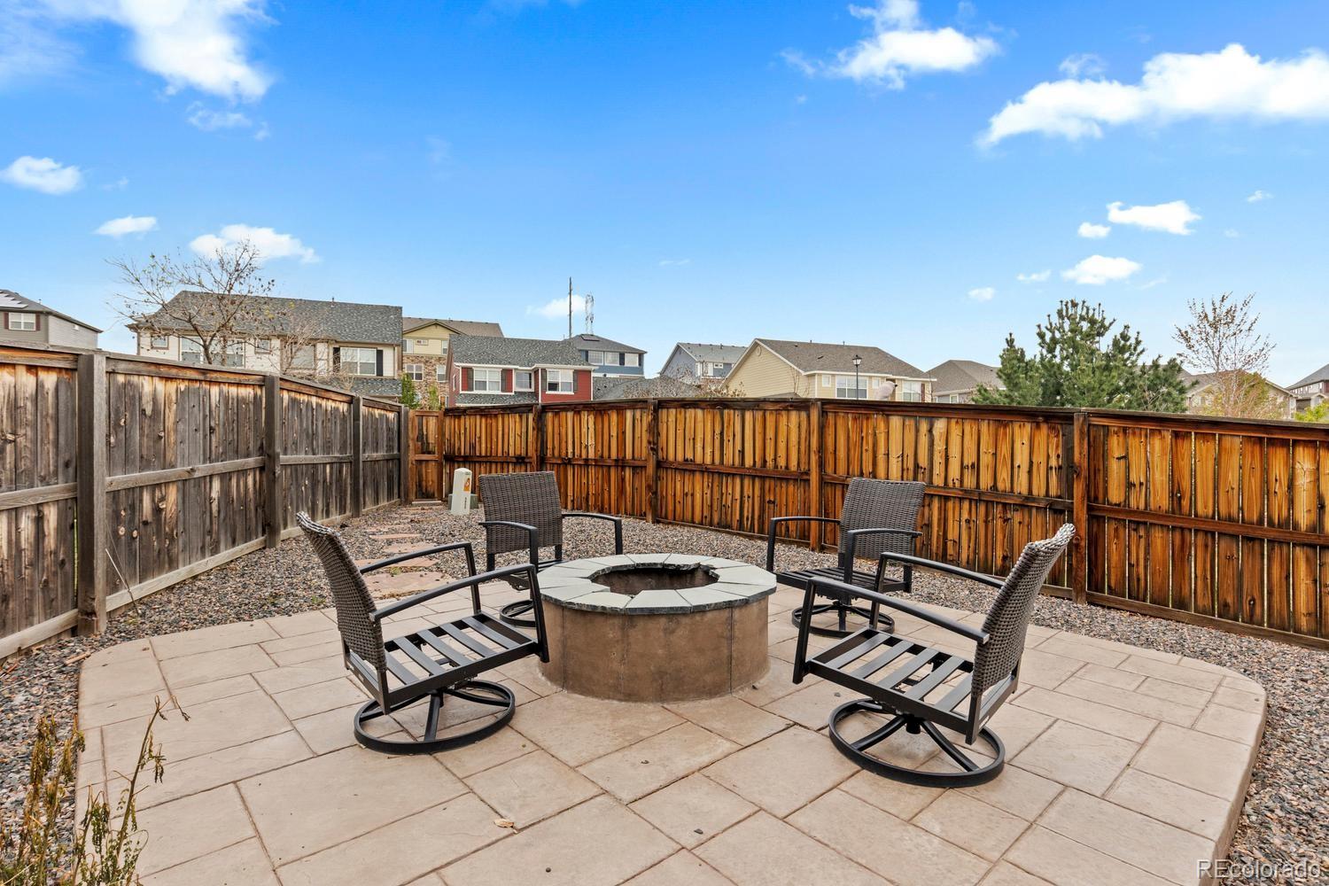 MLS Image #37 for 5415 s flat rock way,aurora, Colorado