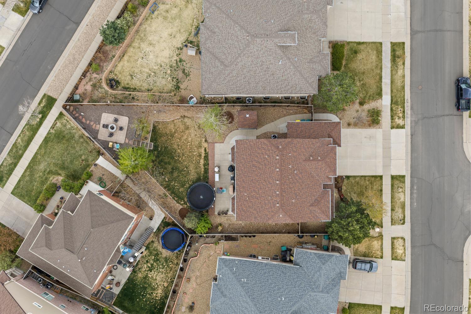 MLS Image #39 for 5415 s flat rock way,aurora, Colorado